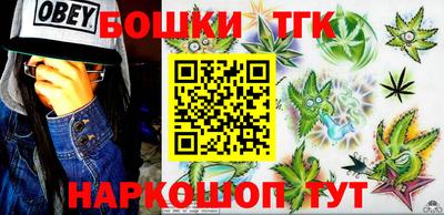 крисы Кулебаки