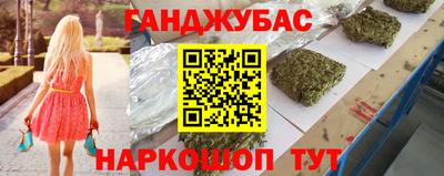 МДПВ Кумертау