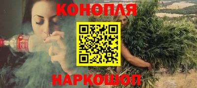 ECSTASY Кунгур