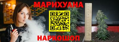 МДПВ Кумертау
