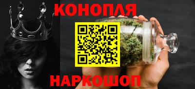ECSTASY Кунгур