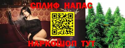МДПВ Кумертау
