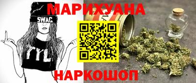 крисы Кулебаки