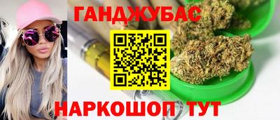 ECSTASY Кунгур