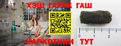 МДПВ Кумертау