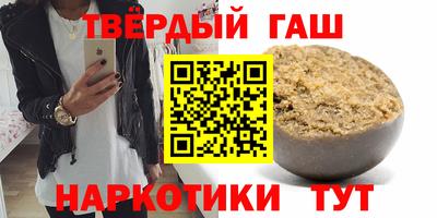 МДПВ Кумертау