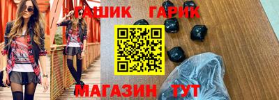 ECSTASY Кунгур